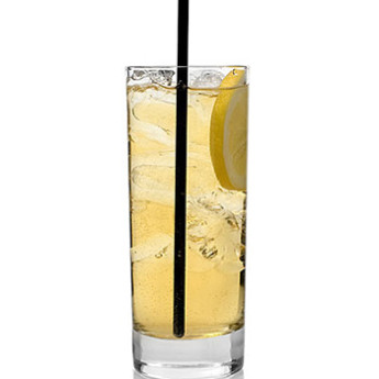 3 классических коктейля с водкой